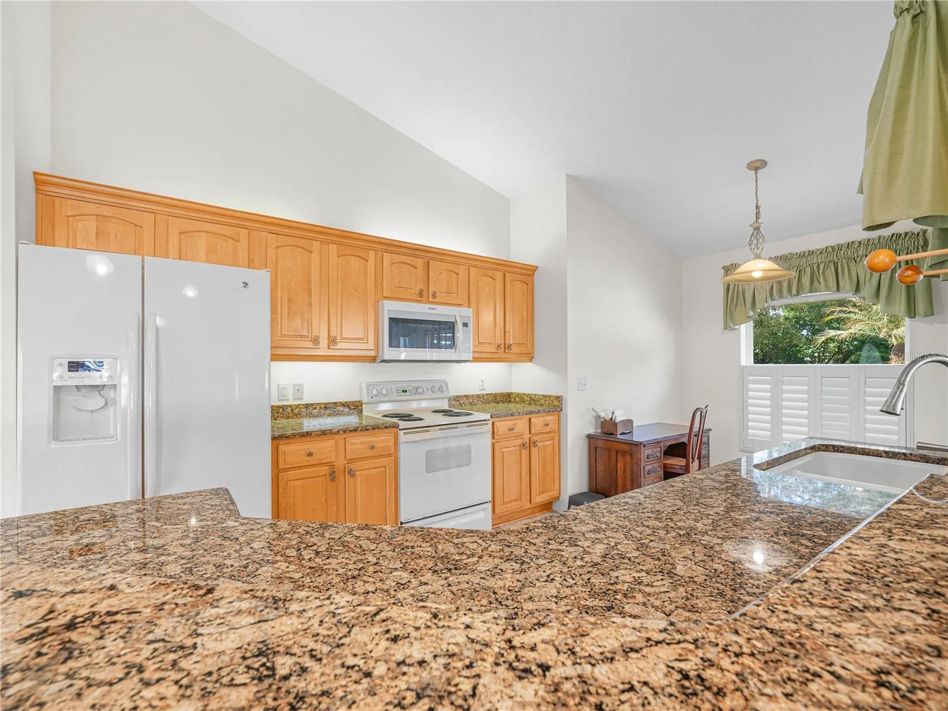528 Greenway Drive Lake Wales FL 33898