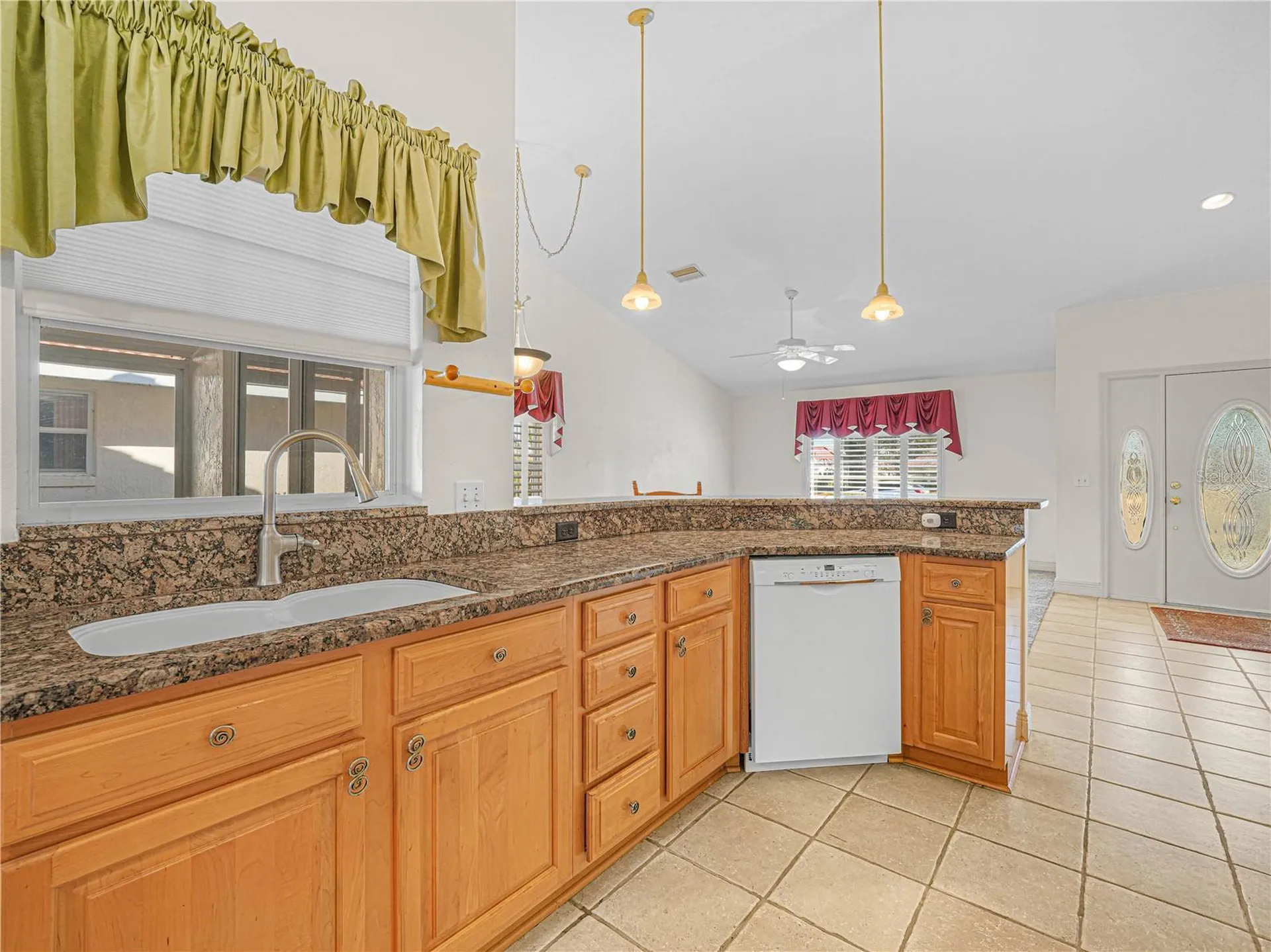 528 Greenway Drive Lake Wales FL 33898