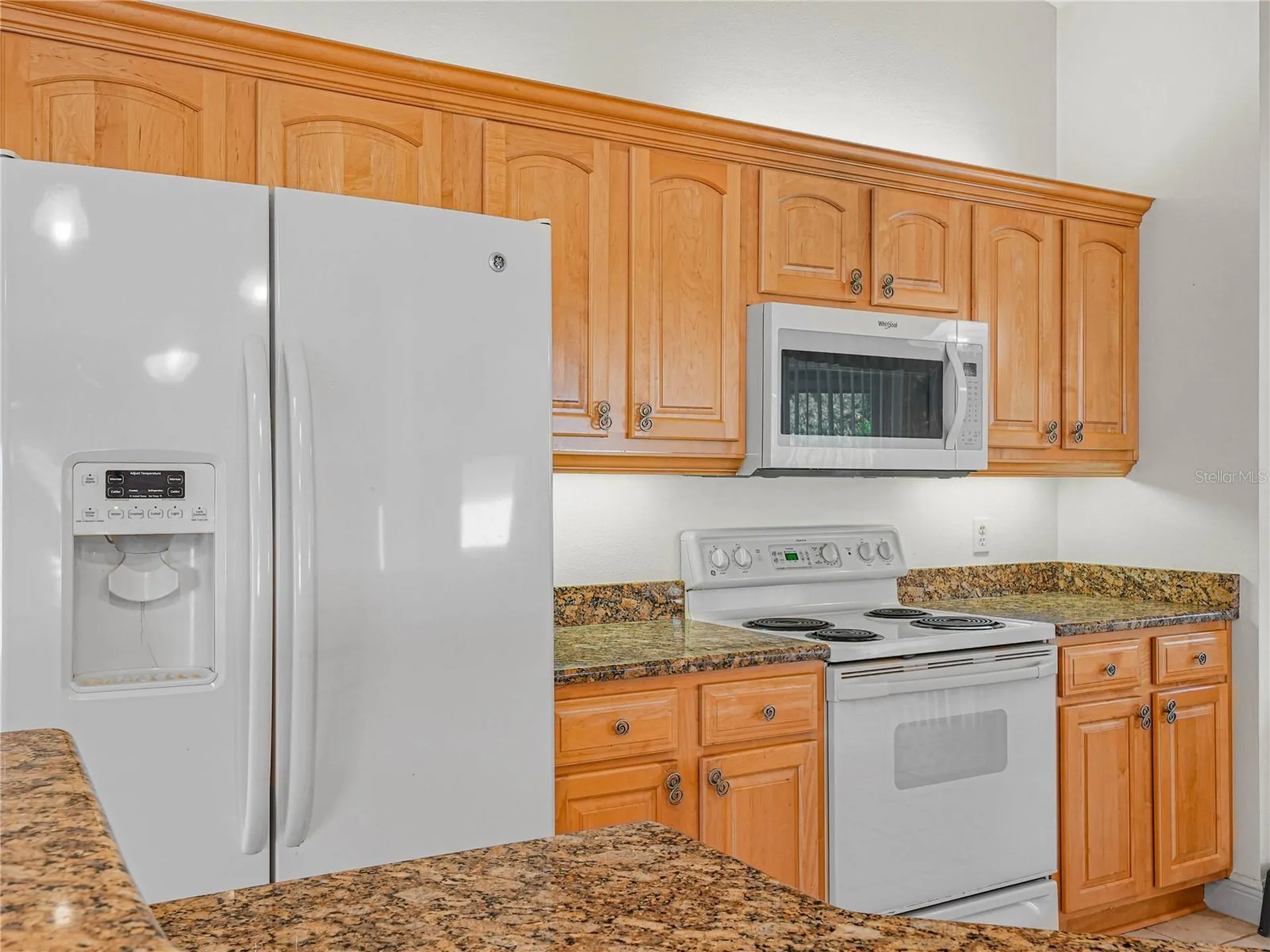 528 Greenway Drive Lake Wales FL 33898