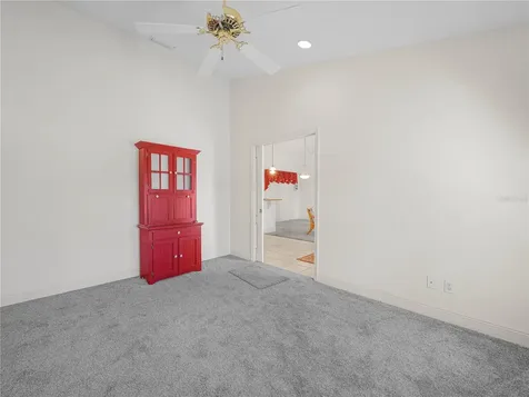 528 Greenway Drive Lake Wales FL 33898