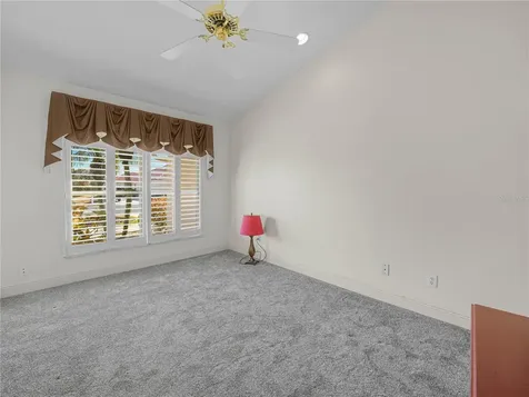 528 Greenway Drive Lake Wales FL 33898