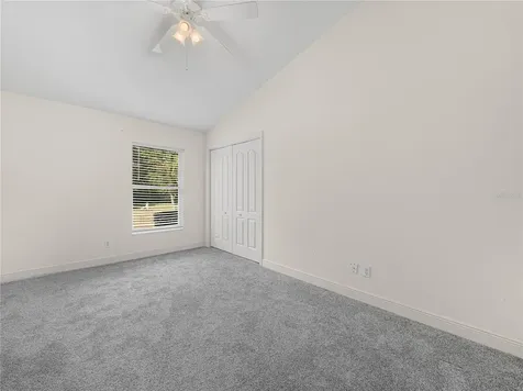 528 Greenway Drive Lake Wales FL 33898
