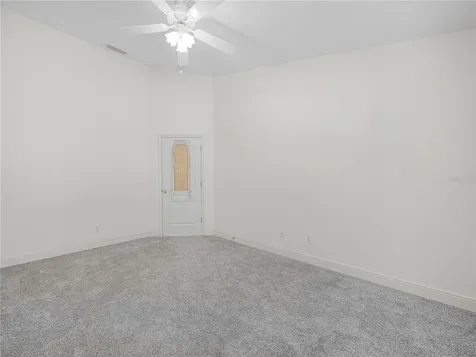 528 Greenway Drive Lake Wales FL 33898