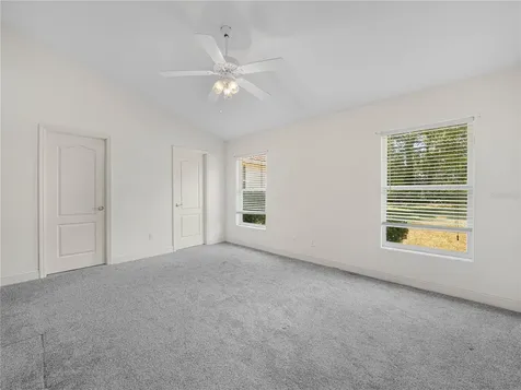 528 Greenway Drive Lake Wales FL 33898