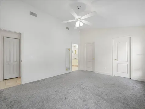 528 Greenway Drive Lake Wales FL 33898