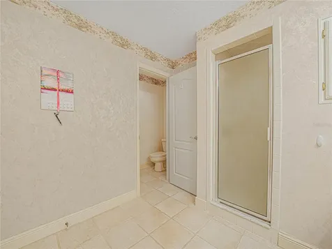 528 Greenway Drive Lake Wales FL 33898