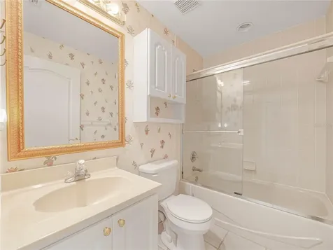 528 Greenway Drive Lake Wales FL 33898