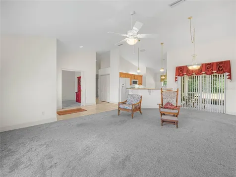 528 Greenway Drive Lake Wales FL 33898