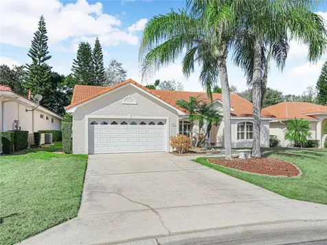 528 Greenway Drive Lake Wales FL 33898