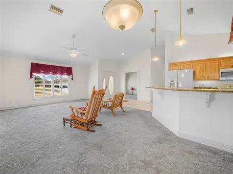 528 Greenway Drive Lake Wales FL 33898