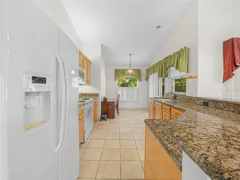 528 Greenway Drive Lake Wales FL 33898