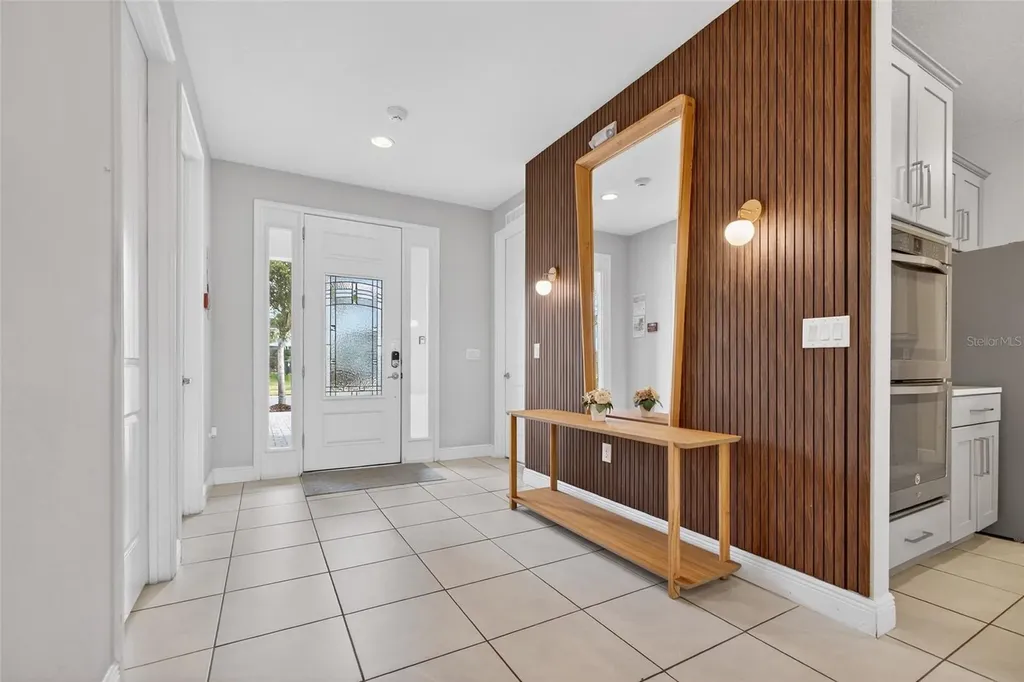 7666 Fairfax Drive Kissimmee FL 34747
