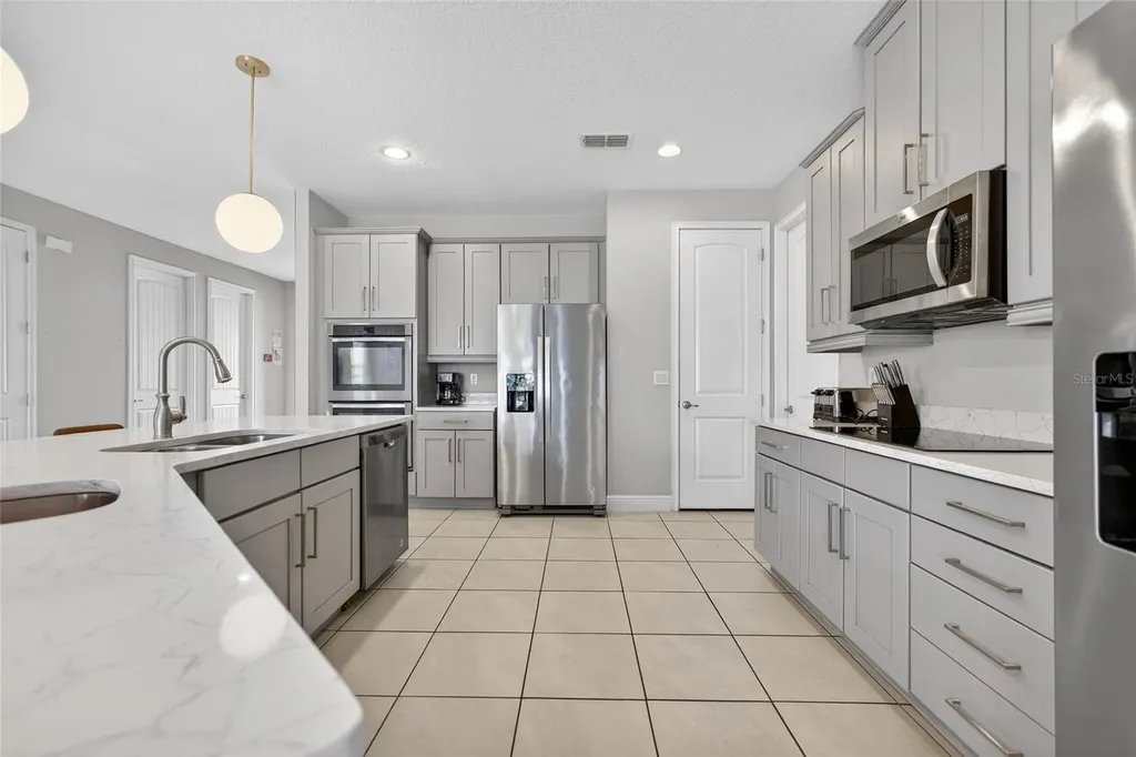 7666 Fairfax Drive Kissimmee FL 34747