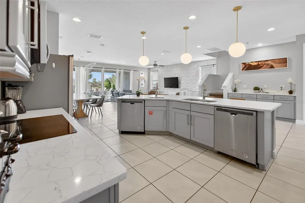 7666 Fairfax Drive Kissimmee FL 34747