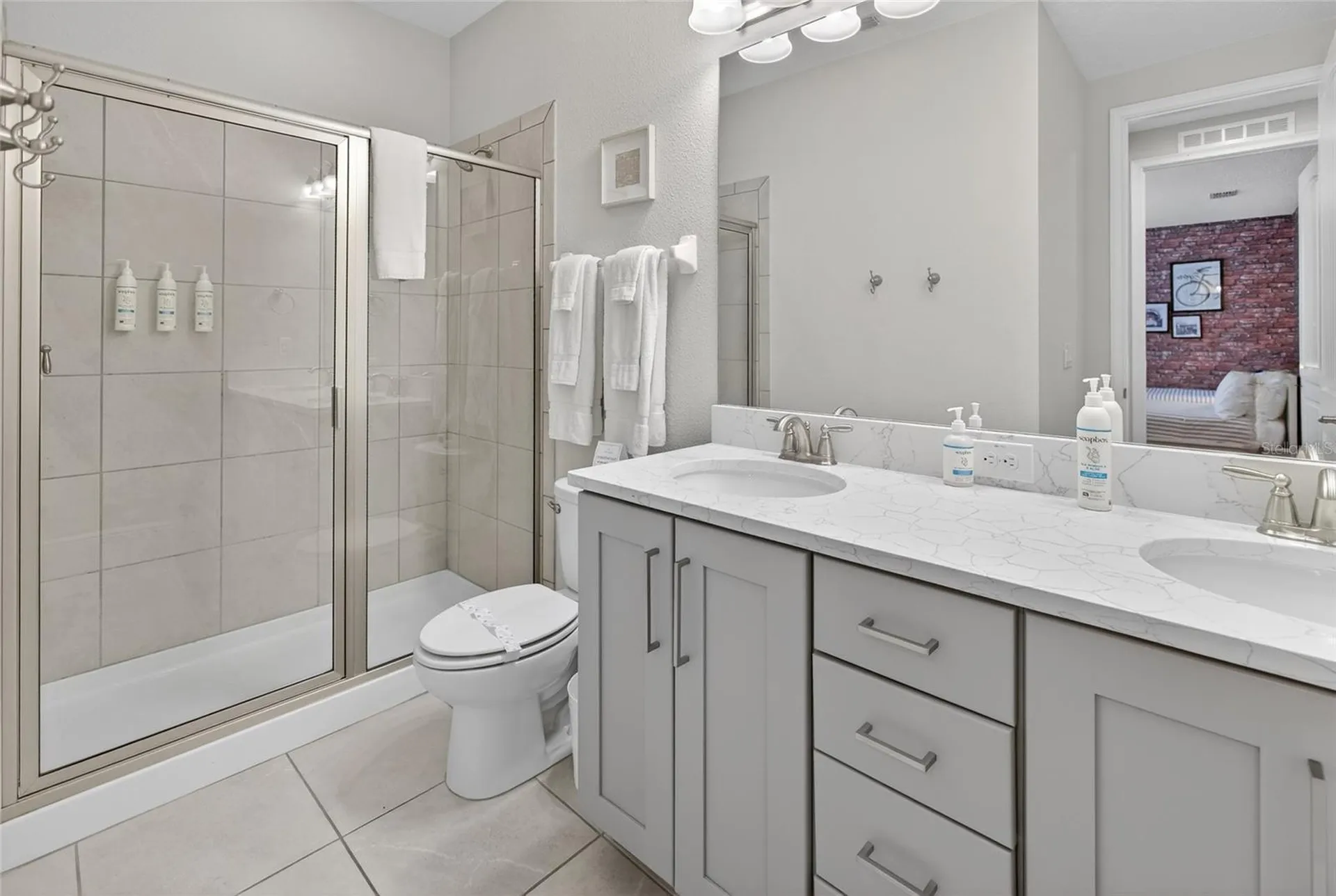 7666 Fairfax Drive Kissimmee FL 34747