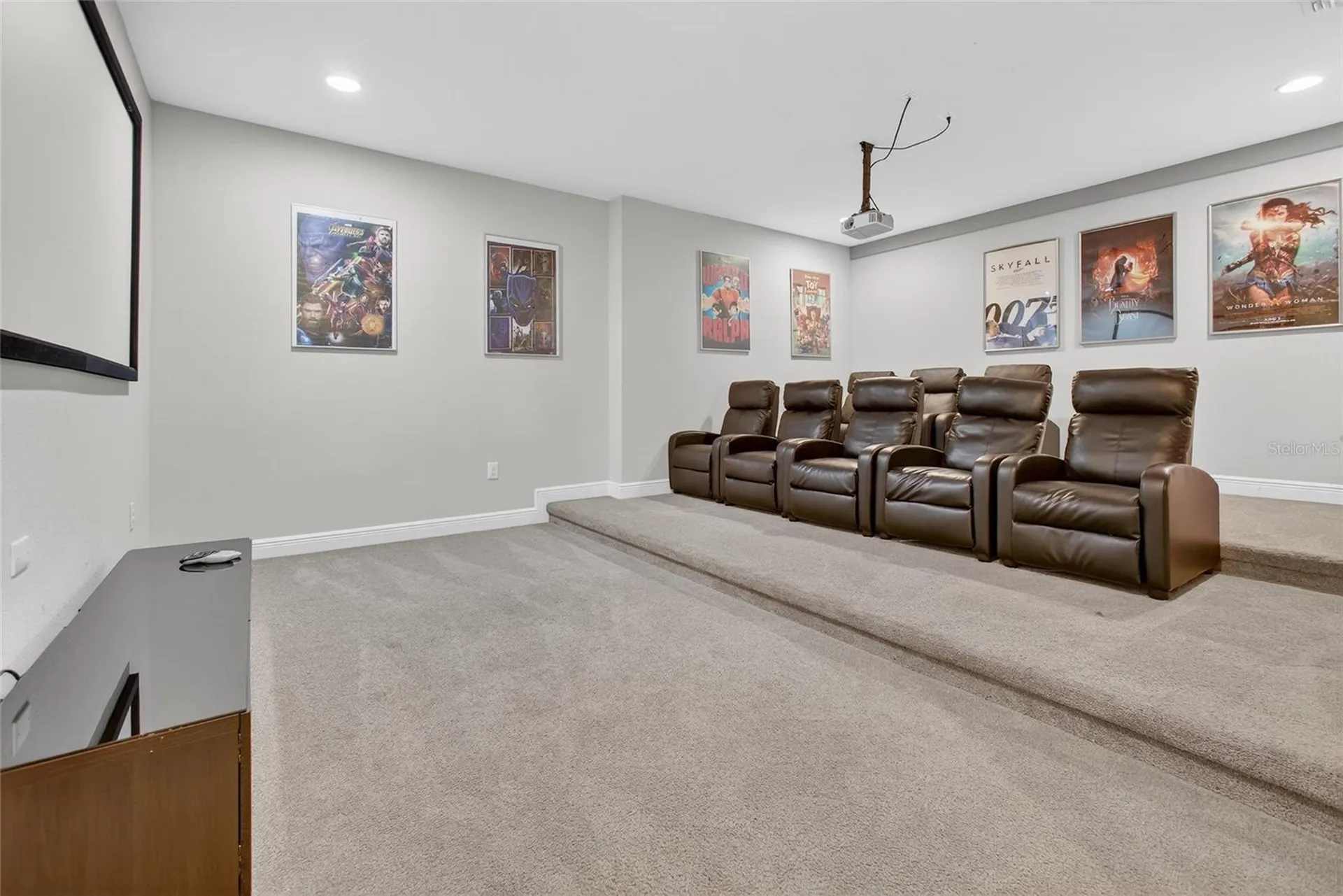7666 Fairfax Drive Kissimmee FL 34747