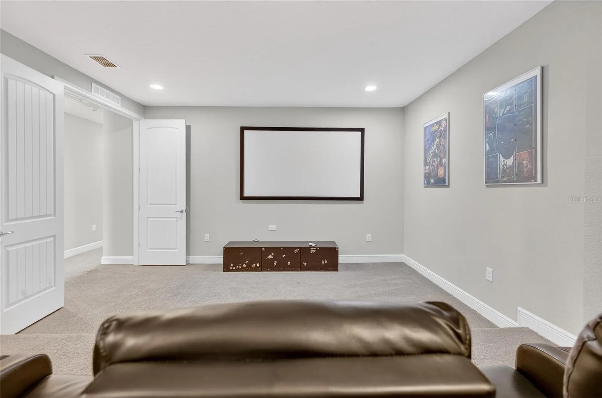 7666 Fairfax Drive Kissimmee FL 34747