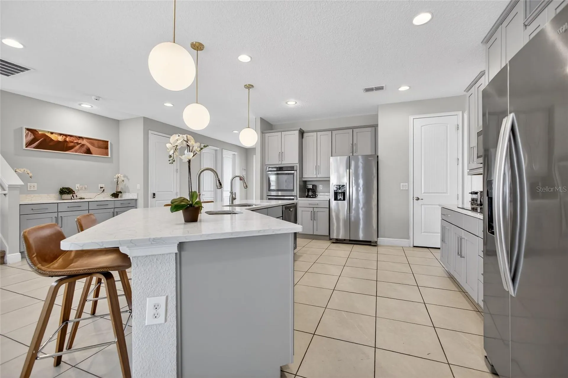 7666 Fairfax Drive Kissimmee FL 34747