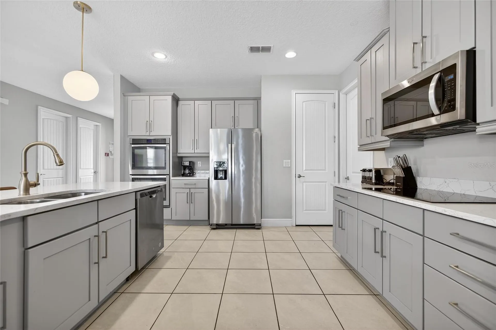7666 Fairfax Drive Kissimmee FL 34747