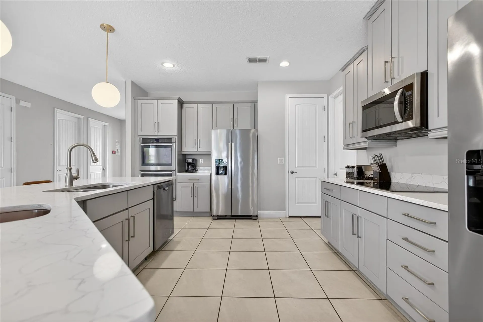 7666 Fairfax Drive Kissimmee FL 34747