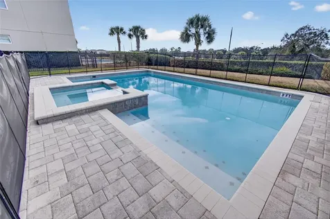 7666 Fairfax Drive Kissimmee FL 34747