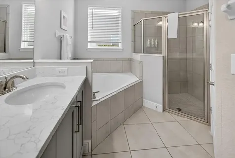 7666 Fairfax Drive Kissimmee FL 34747