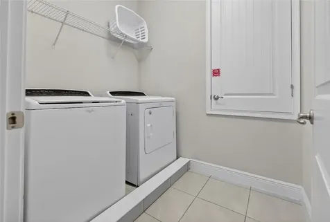 7666 Fairfax Drive Kissimmee FL 34747