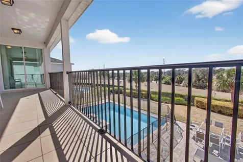 7666 Fairfax Drive Kissimmee FL 34747