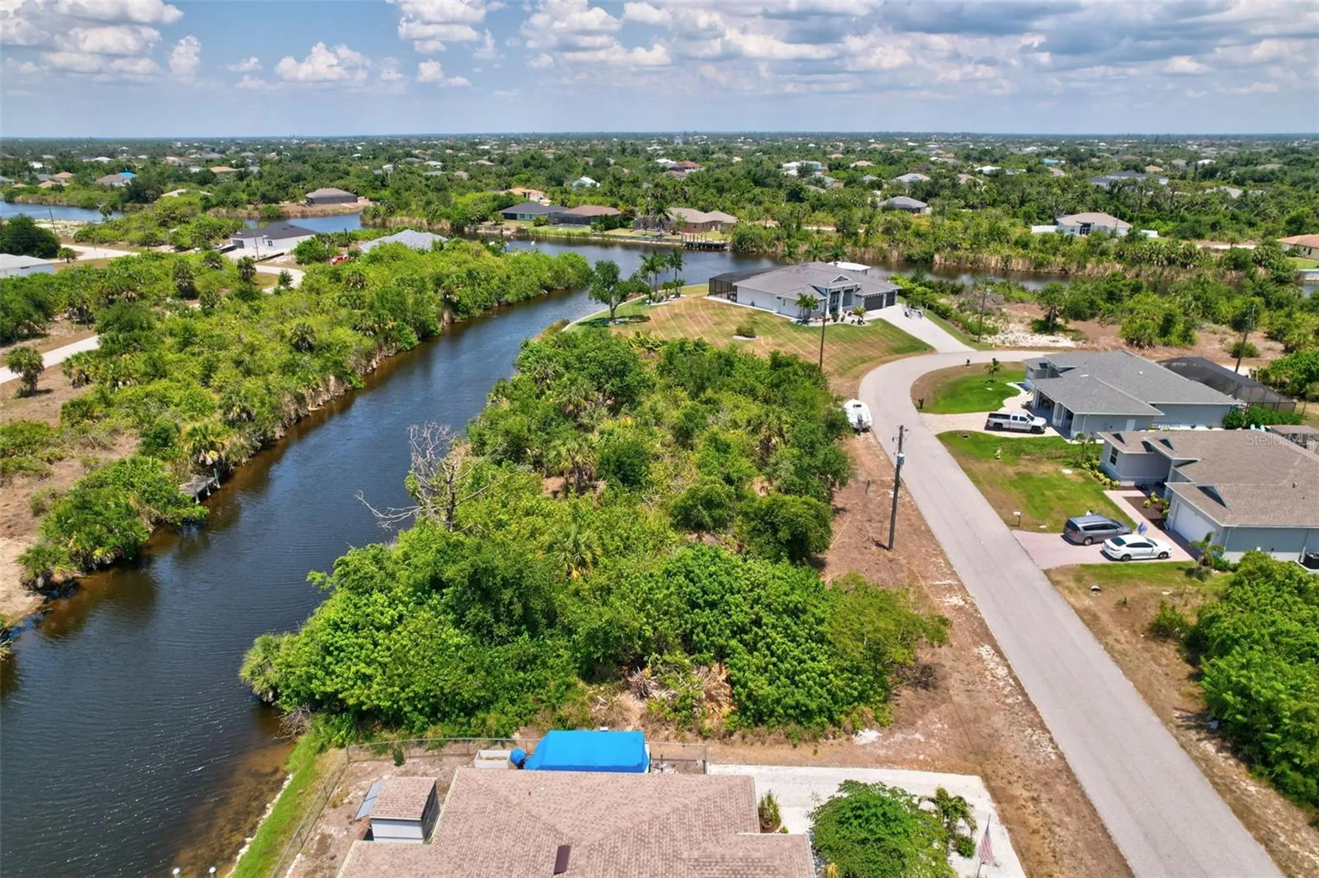 10080 Cocoa Beach Street Port Charlotte FL 33981