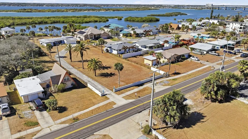 3812 Cardinal Boulevard Port Orange FL 32127