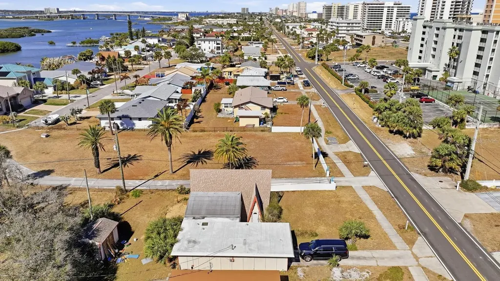 3812 Cardinal Boulevard Port Orange FL 32127