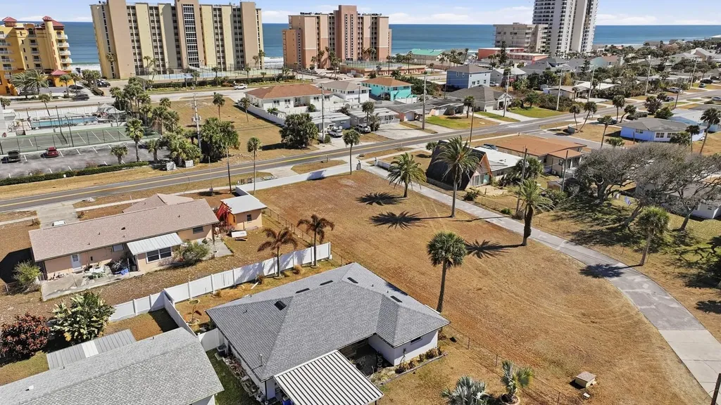 3812 Cardinal Boulevard Port Orange FL 32127