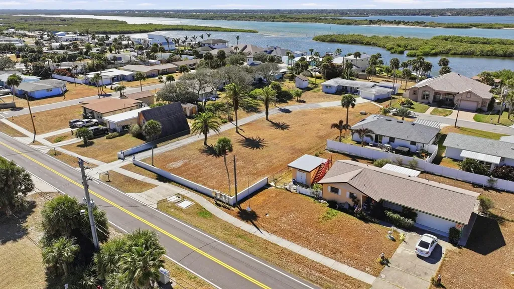 3812 Cardinal Boulevard Port Orange FL 32127