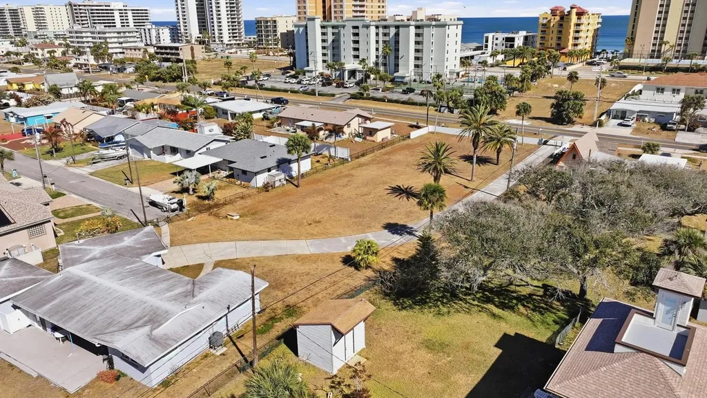3812 Cardinal Boulevard Port Orange FL 32127