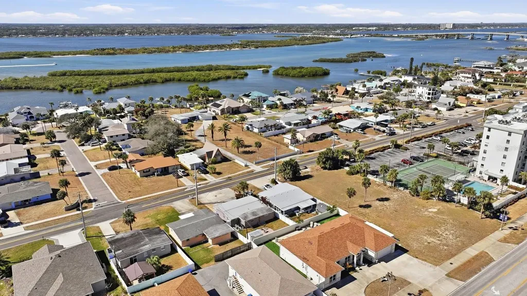 3812 Cardinal Boulevard Port Orange FL 32127
