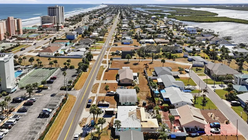 3812 Cardinal Boulevard Port Orange FL 32127