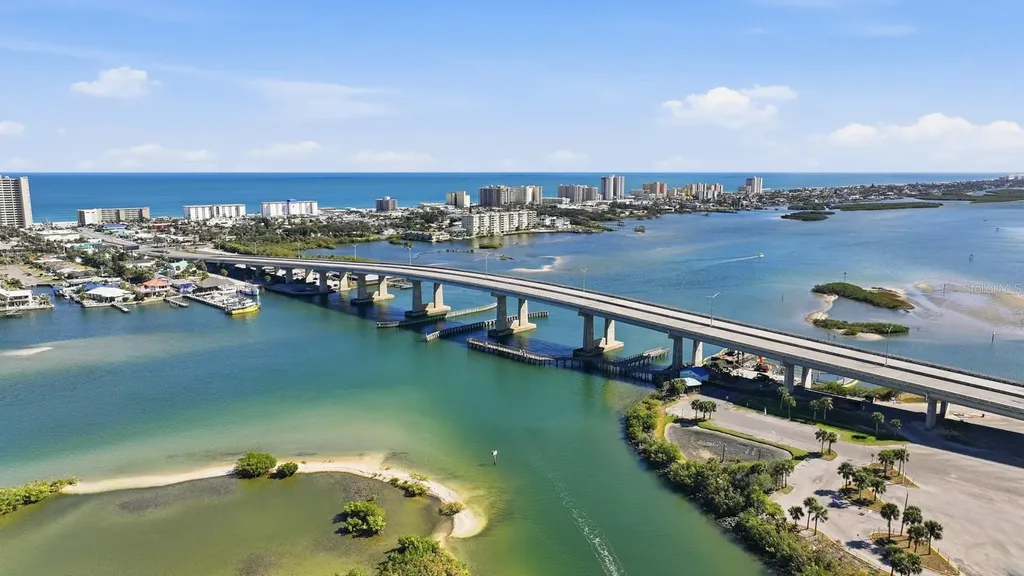 3812 Cardinal Boulevard Port Orange FL 32127