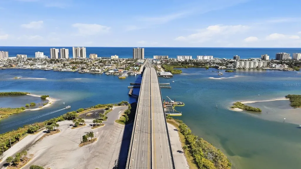 3812 Cardinal Boulevard Port Orange FL 32127
