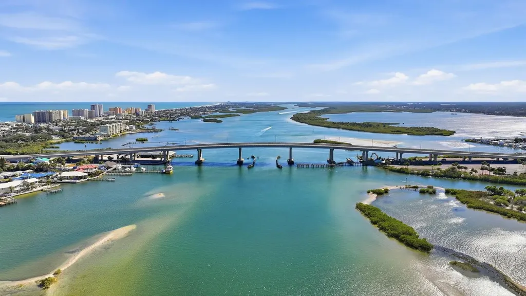 3812 Cardinal Boulevard Port Orange FL 32127