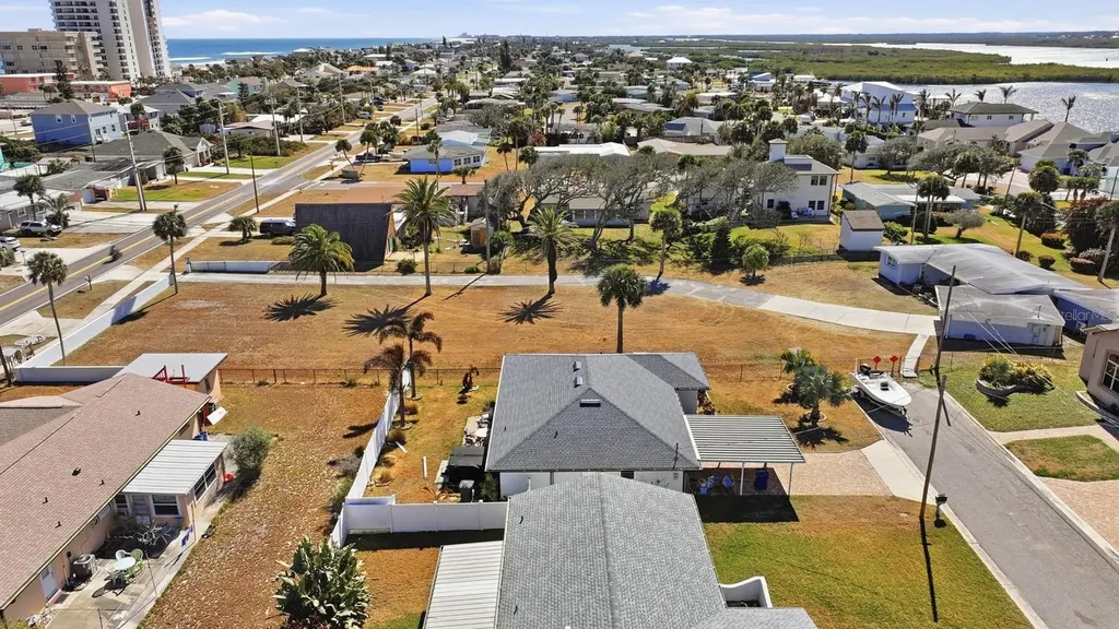 3812 Cardinal Boulevard Port Orange FL 32127