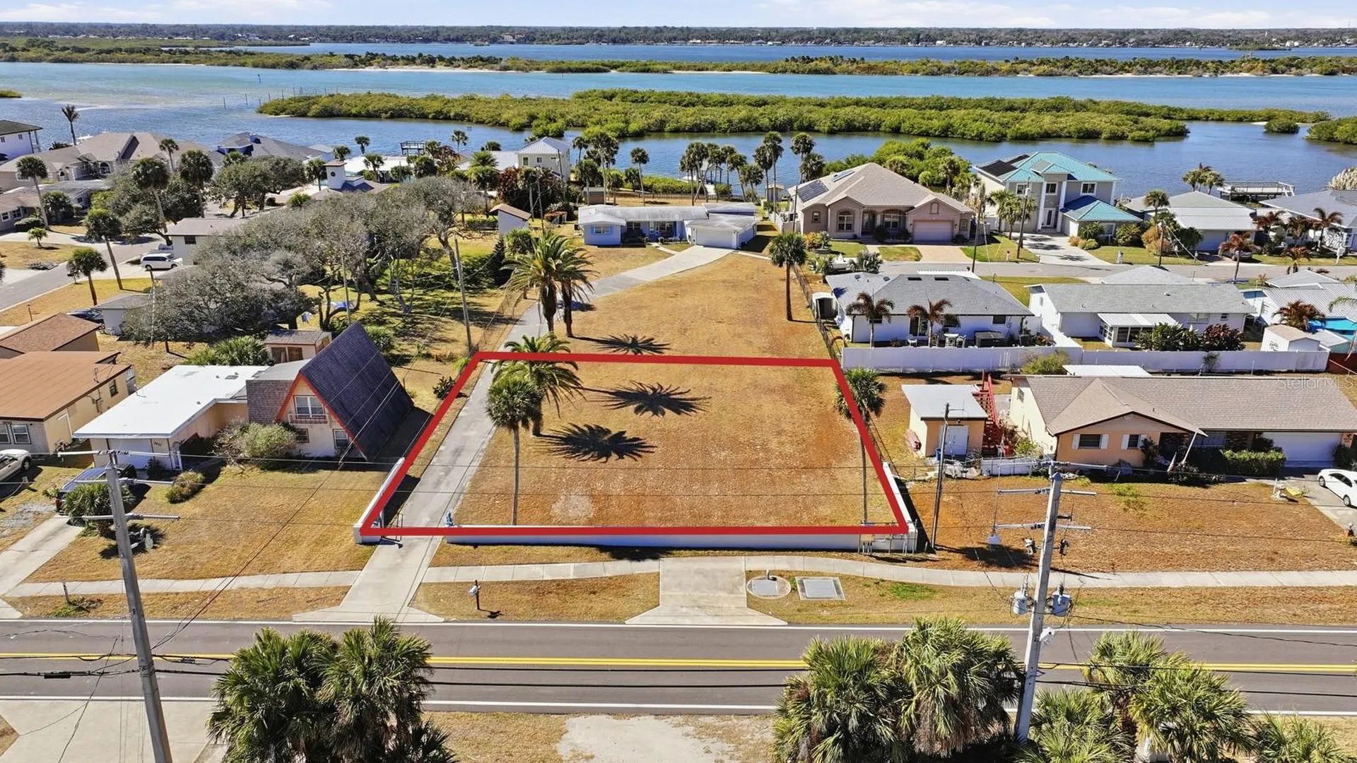 3812 Cardinal Boulevard Port Orange FL 32127