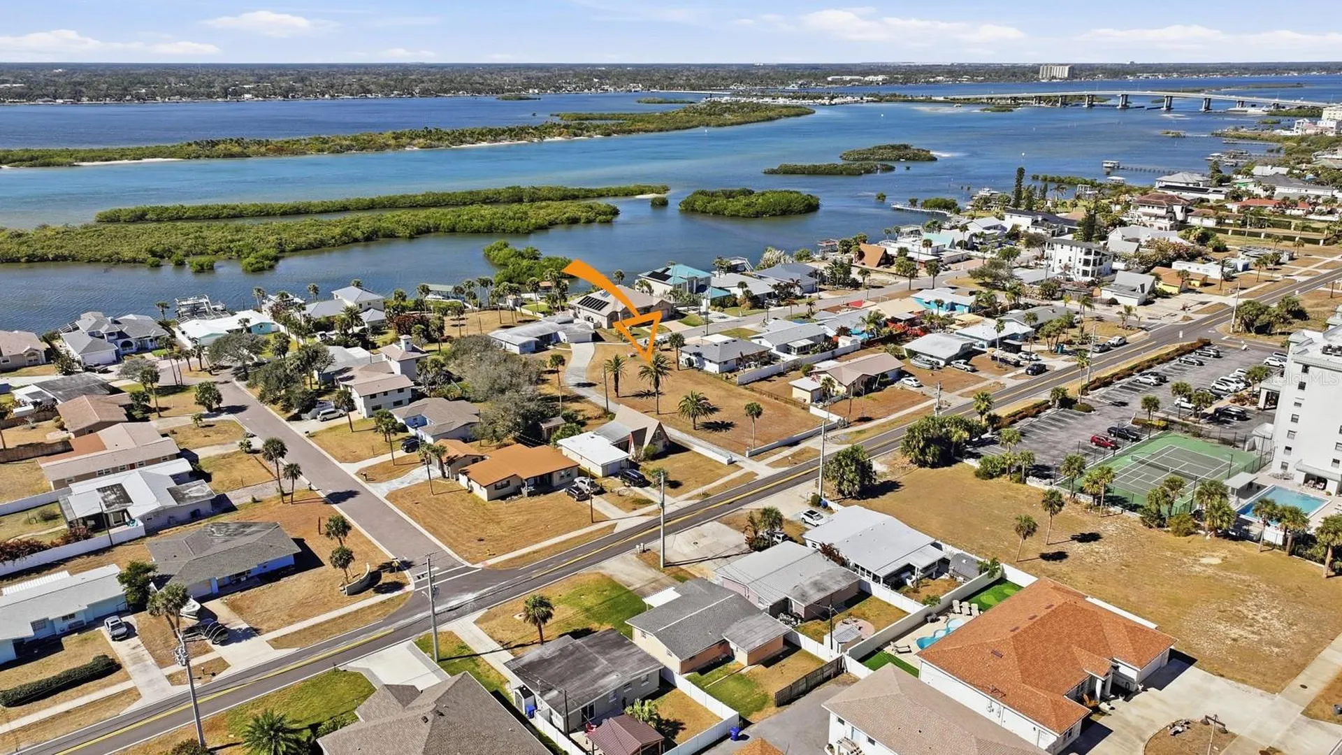 3812 Cardinal Boulevard Port Orange FL 32127