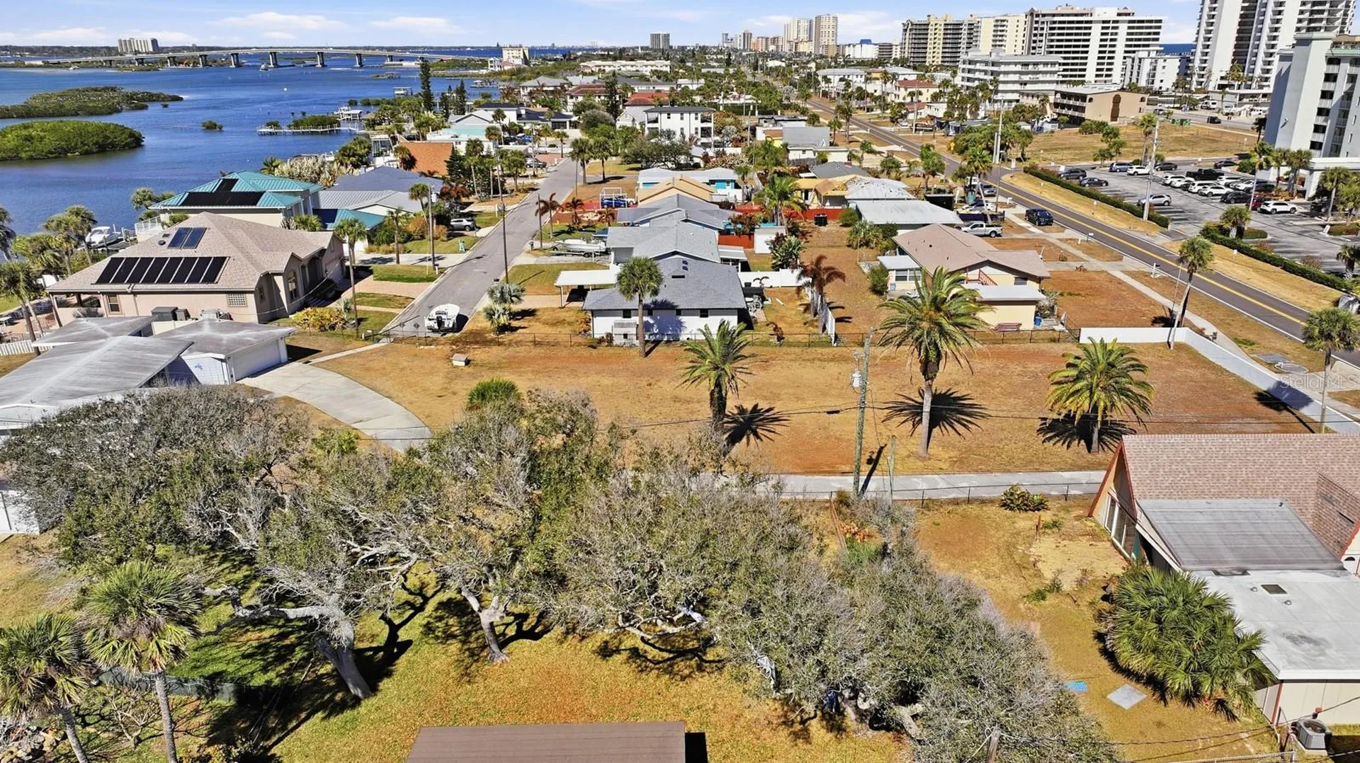3812 Cardinal Boulevard Port Orange FL 32127