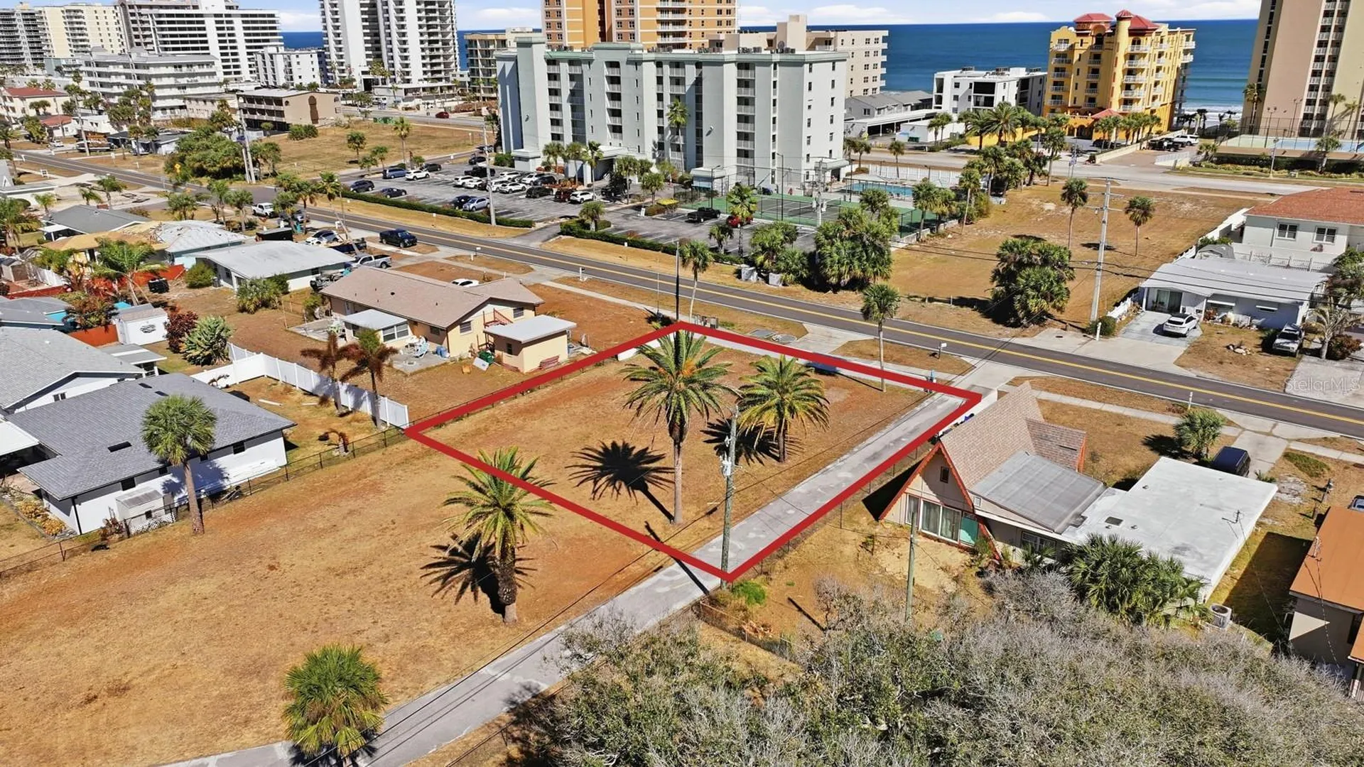 3812 Cardinal Boulevard Port Orange FL 32127