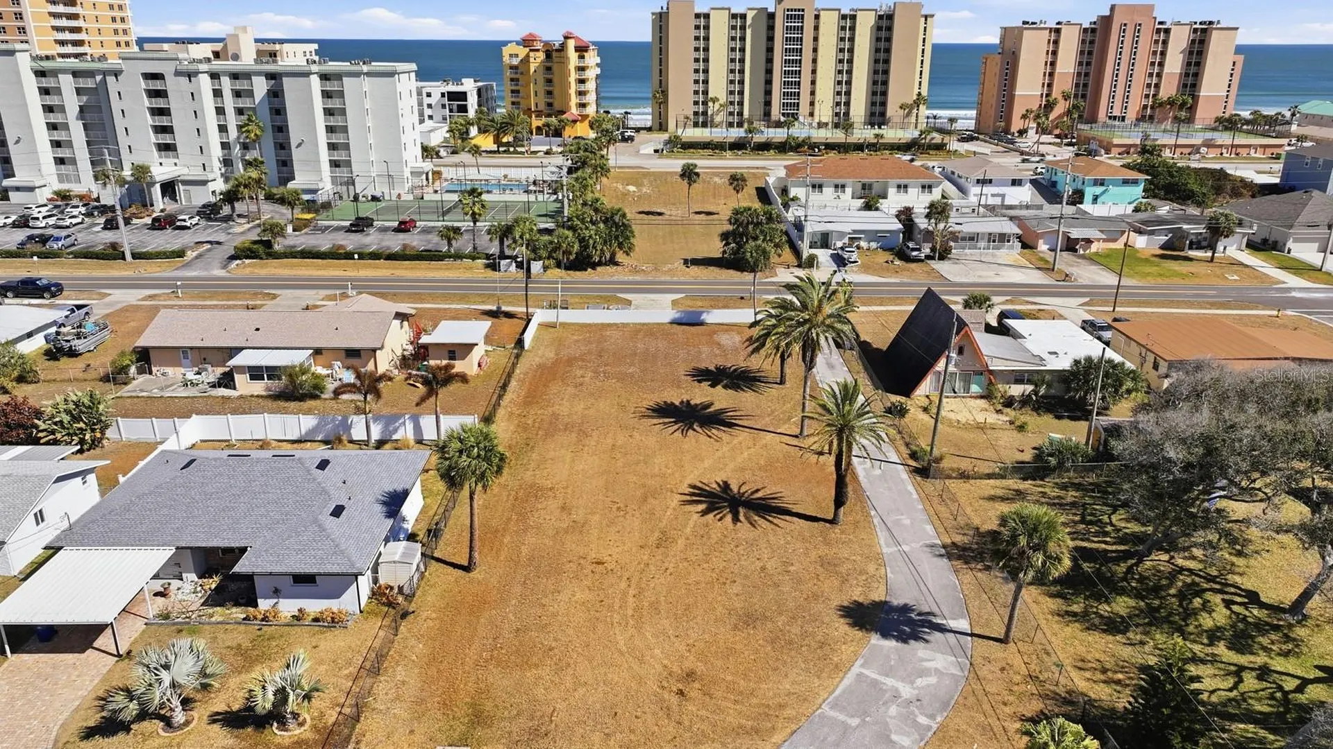 3812 Cardinal Boulevard Port Orange FL 32127