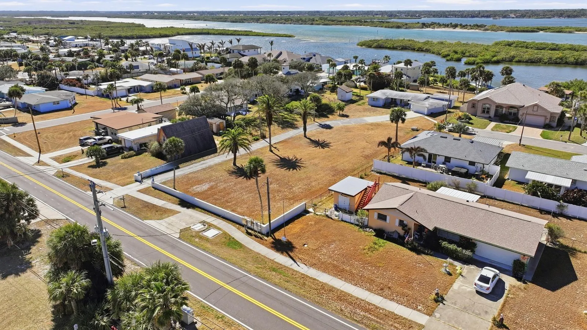 3812 Cardinal Boulevard Port Orange FL 32127