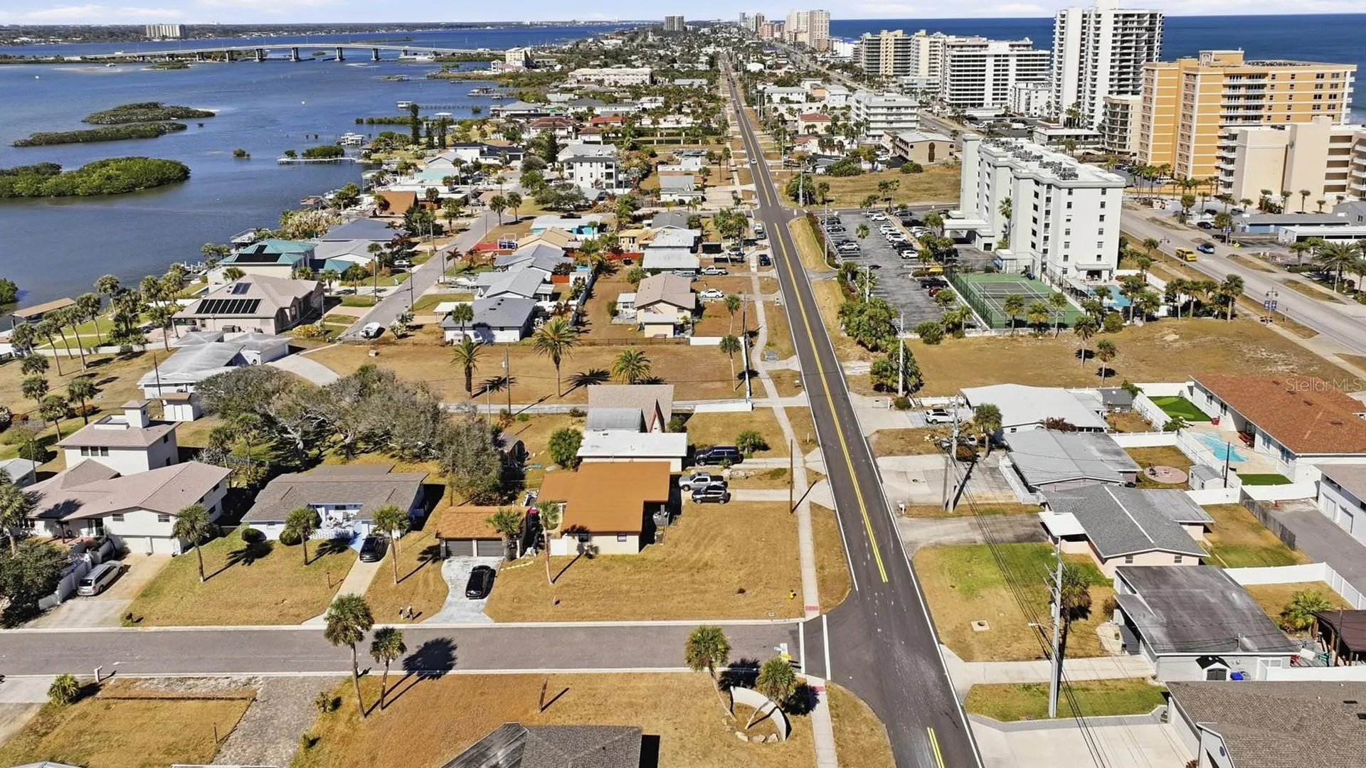 3812 Cardinal Boulevard Port Orange FL 32127