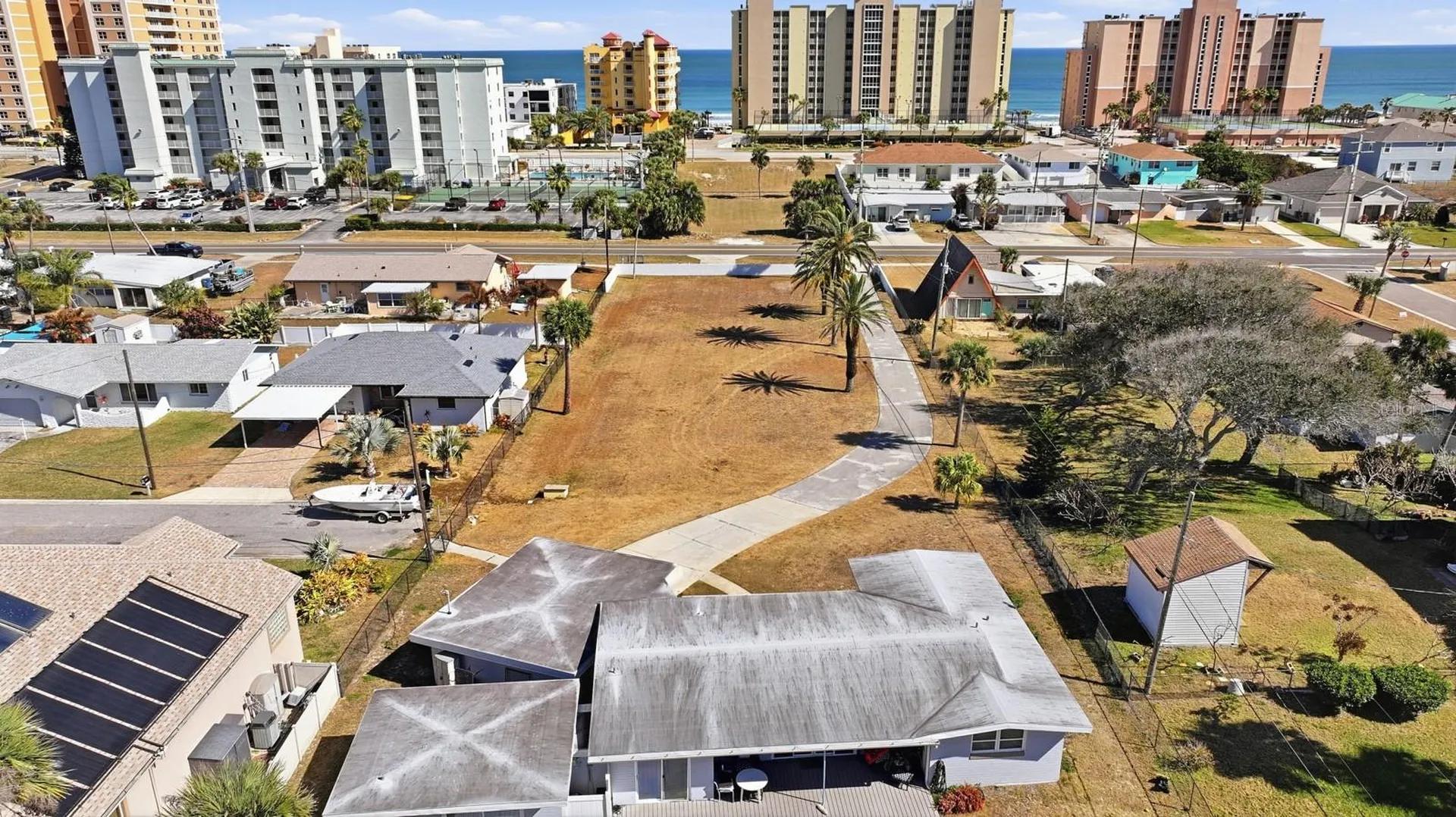3812 Cardinal Boulevard Port Orange FL 32127