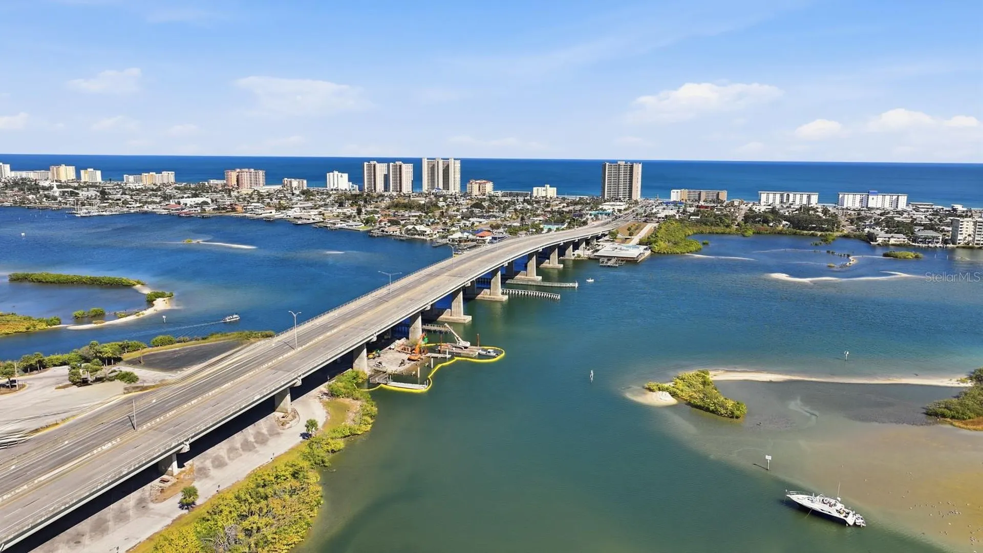 3812 Cardinal Boulevard Port Orange FL 32127