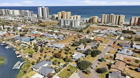 3812 Cardinal Boulevard Port Orange FL 32127